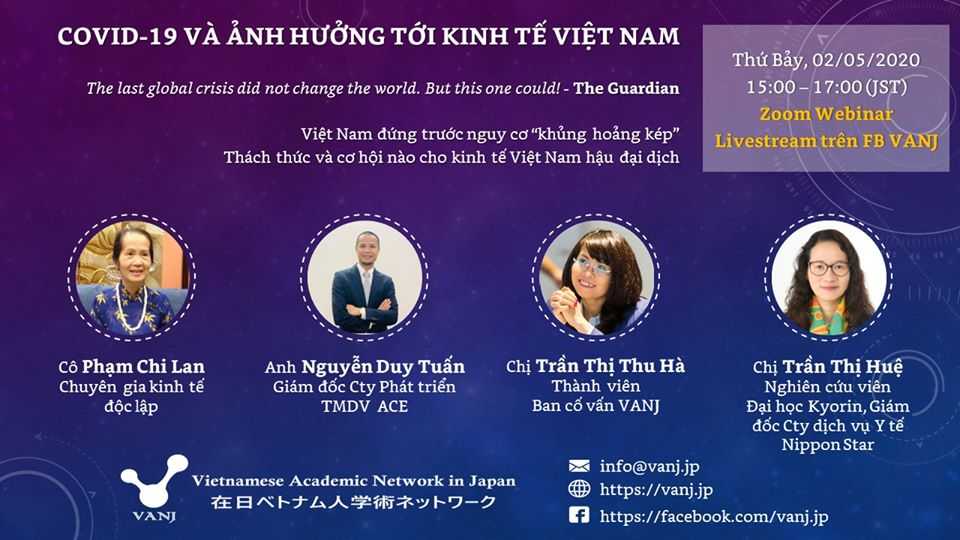 Iwin Khám phá thế giới giải trí trực tuyến đỉnh cao - Cơ hội và Thách thức